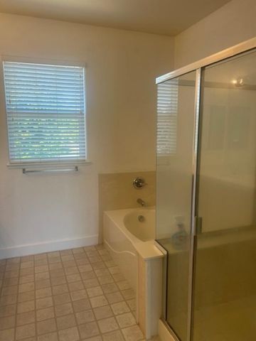 17 Amagansett Pl, Sacramento, CA 95835