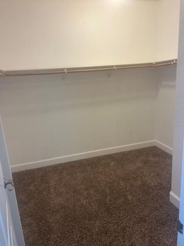 17 Amagansett Pl, Sacramento, CA 95835