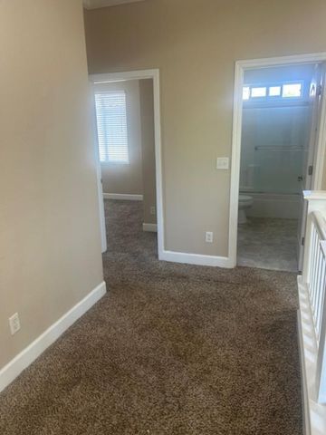 17 Amagansett Pl, Sacramento, CA 95835