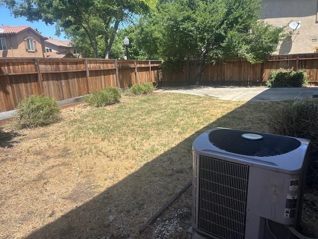 17 Amagansett Pl, Sacramento, CA 95835