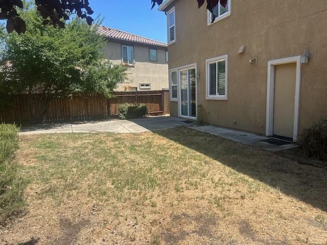 17 Amagansett Pl, Sacramento, CA 95835