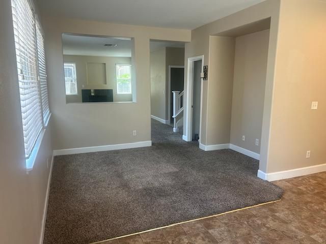 17 Amagansett Pl, Sacramento, CA 95835