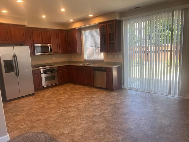 17 Amagansett Pl, Sacramento, CA 95835