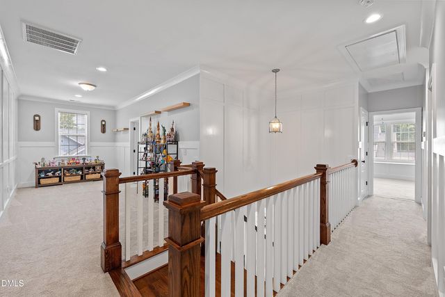 5020 Glen Creek Trail, Garner, NC 27529
