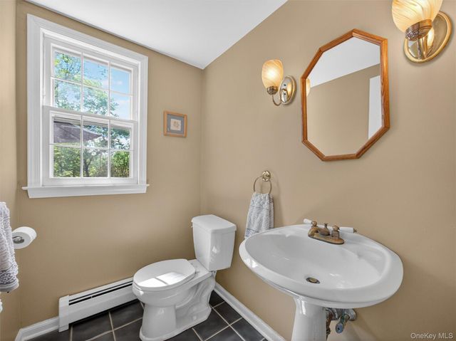 9 Woodthrush Drive, West Nyack, NY 10994