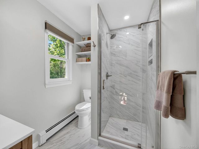 9 Woodthrush Drive, West Nyack, NY 10994