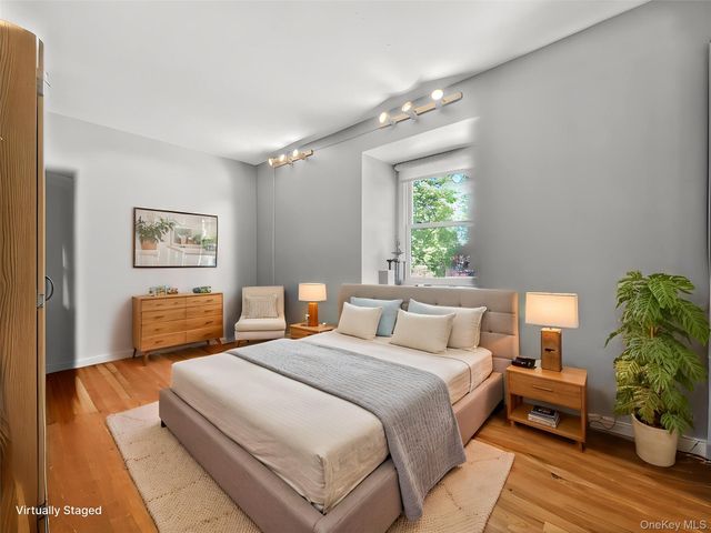 9 Woodthrush Drive, West Nyack, NY 10994