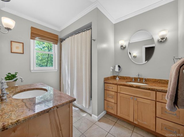 9 Woodthrush Drive, West Nyack, NY 10994