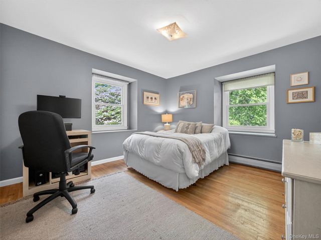 9 Woodthrush Drive, West Nyack, NY 10994