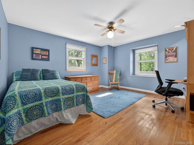 9 Woodthrush Drive, West Nyack, NY 10994