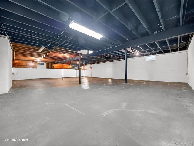9 Woodthrush Drive, West Nyack, NY 10994