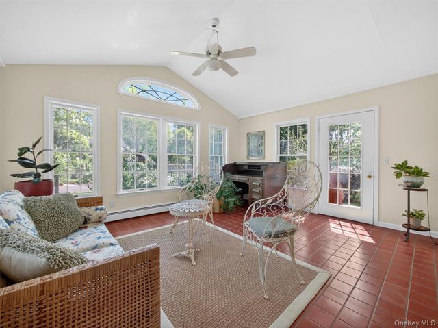 9 Woodthrush Drive, West Nyack, NY 10994