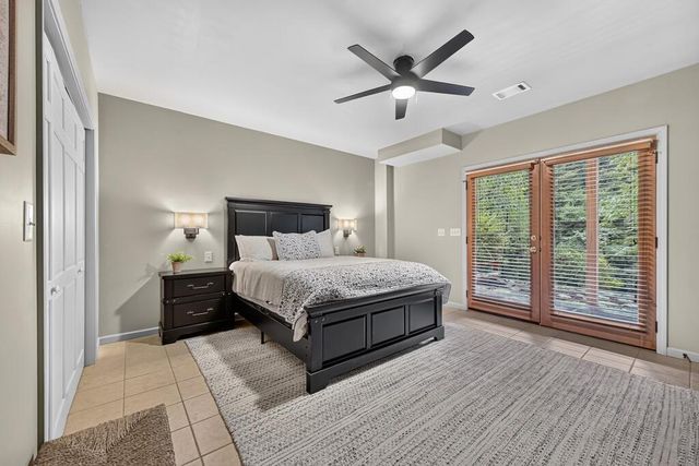 46 Private Drive, Ellijay, GA 30536