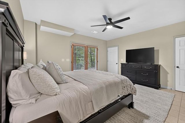 46 Private Drive, Ellijay, GA 30536