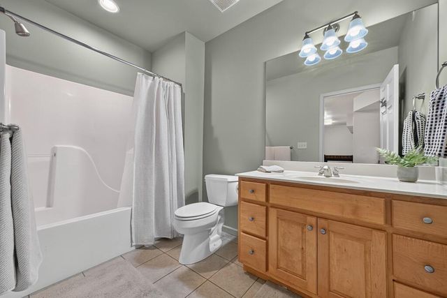 46 Private Drive, Ellijay, GA 30536