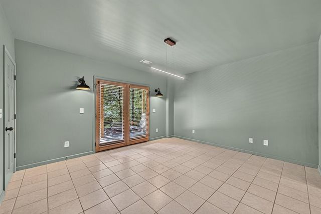 46 Private Drive, Ellijay, GA 30536