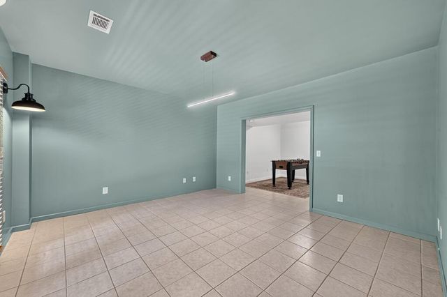 46 Private Drive, Ellijay, GA 30536
