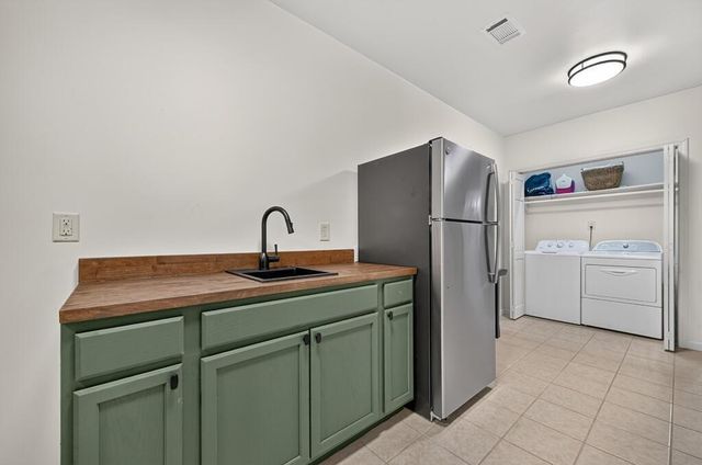 46 Private Drive, Ellijay, GA 30536