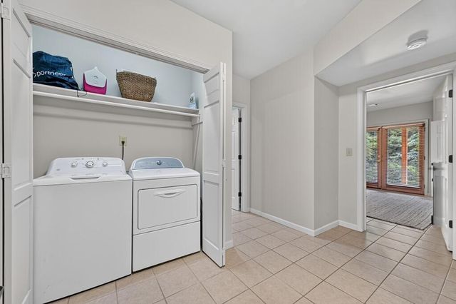 46 Private Drive, Ellijay, GA 30536
