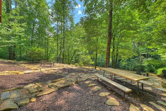 46 Private Drive, Ellijay, GA 30536