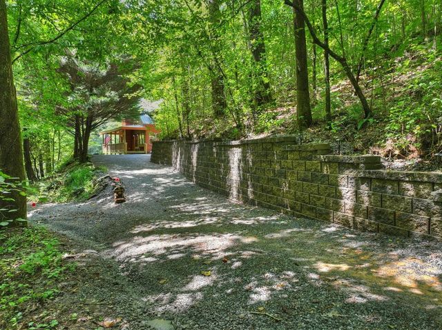 46 Private Drive, Ellijay, GA 30536