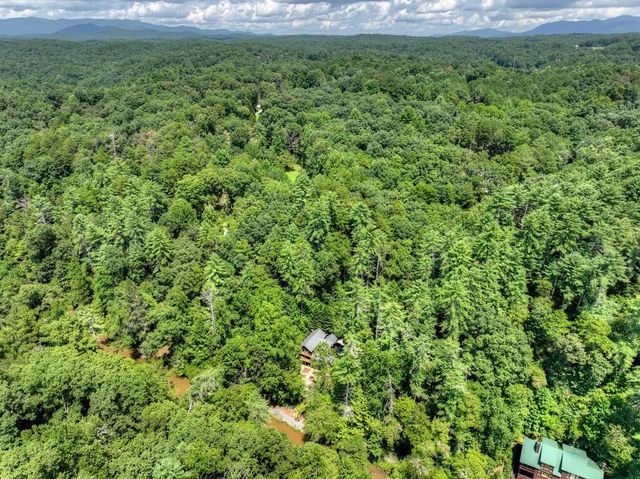 46 Private Drive, Ellijay, GA 30536