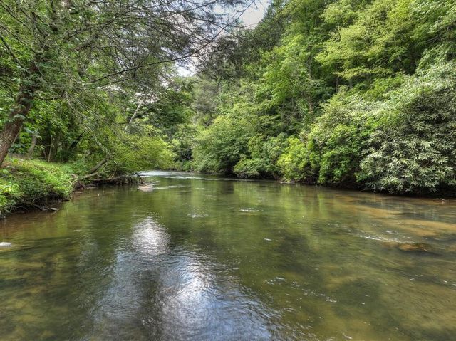 46 Private Drive, Ellijay, GA 30536