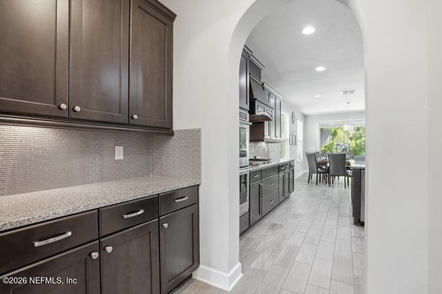 48 LACAILLE Avenue, St. Johns, FL 32259