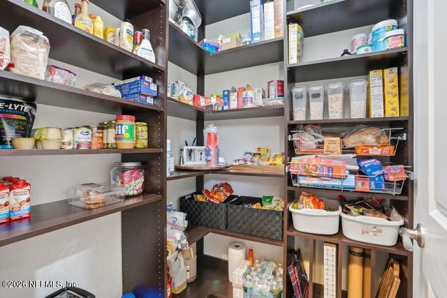 48 LACAILLE Avenue, St. Johns, FL 32259