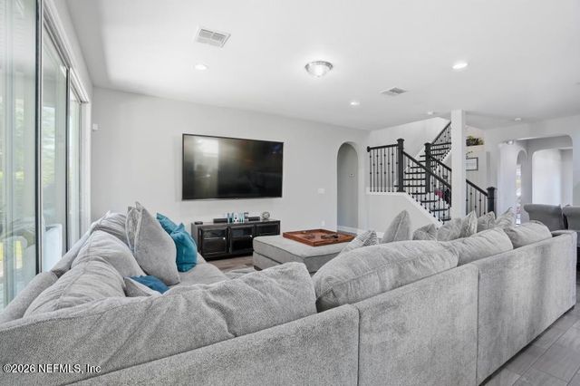 48 LACAILLE Avenue, St. Johns, FL 32259