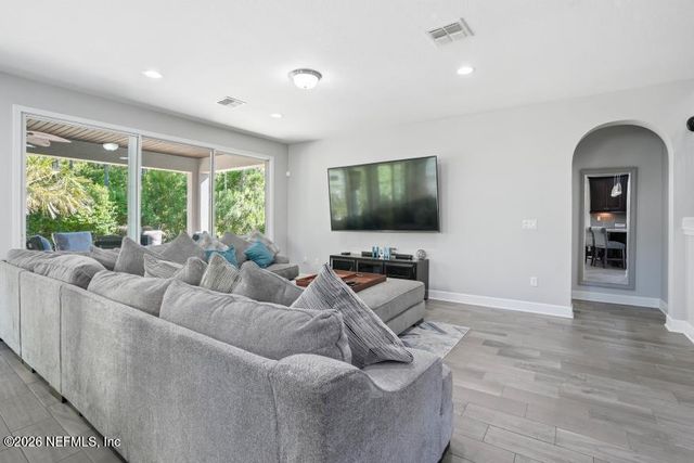 48 LACAILLE Avenue, St. Johns, FL 32259