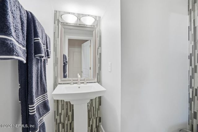 48 LACAILLE Avenue, St. Johns, FL 32259