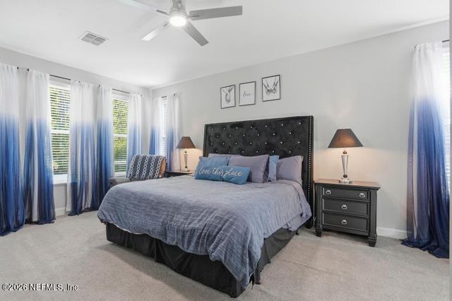 48 LACAILLE Avenue, St. Johns, FL 32259