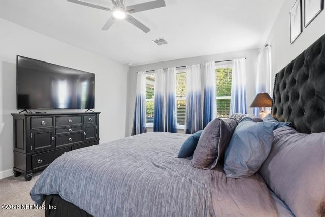 48 LACAILLE Avenue, St. Johns, FL 32259