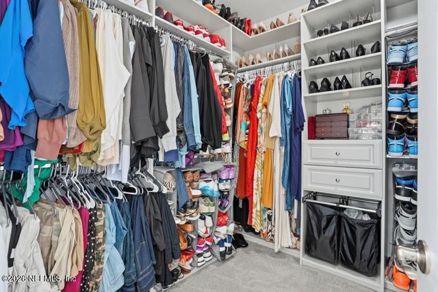 48 LACAILLE Avenue, St. Johns, FL 32259