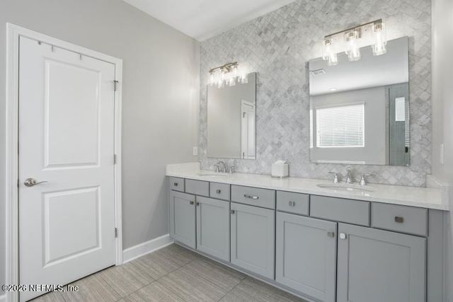 48 LACAILLE Avenue, St. Johns, FL 32259