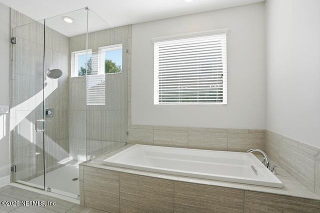 48 LACAILLE Avenue, St. Johns, FL 32259