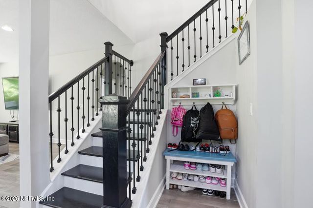 48 LACAILLE Avenue, St. Johns, FL 32259