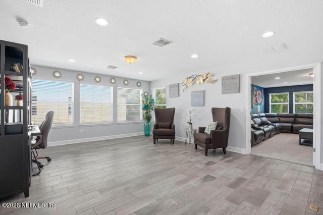 48 LACAILLE Avenue, St. Johns, FL 32259