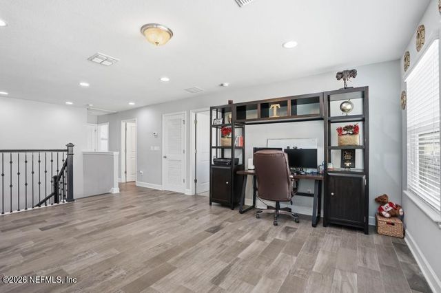 48 LACAILLE Avenue, St. Johns, FL 32259