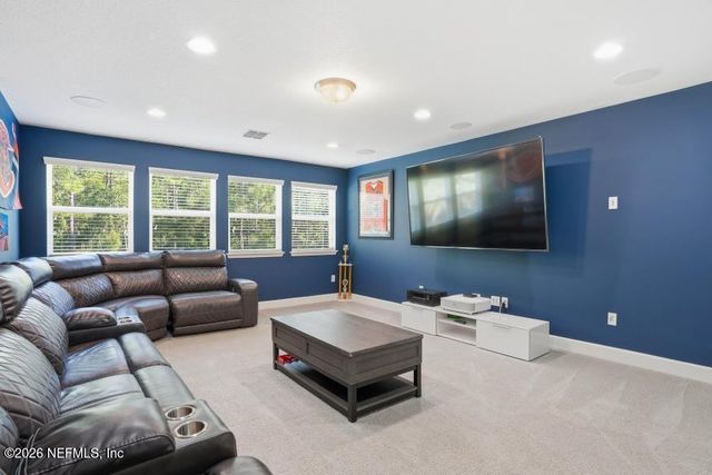 48 LACAILLE Avenue, St. Johns, FL 32259