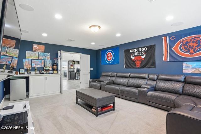 48 LACAILLE Avenue, St. Johns, FL 32259