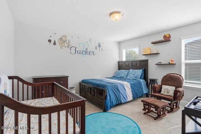 48 LACAILLE Avenue, St. Johns, FL 32259