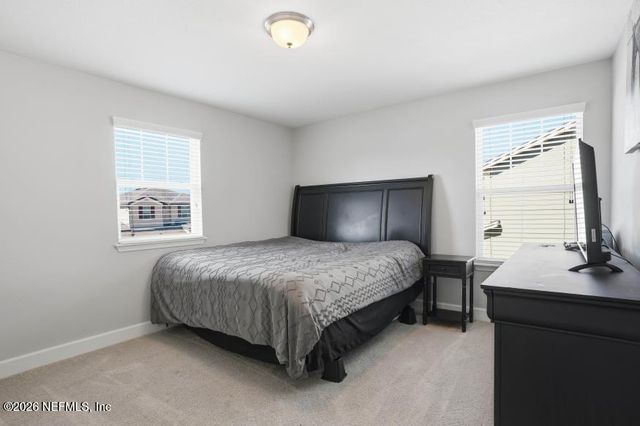 48 LACAILLE Avenue, St. Johns, FL 32259