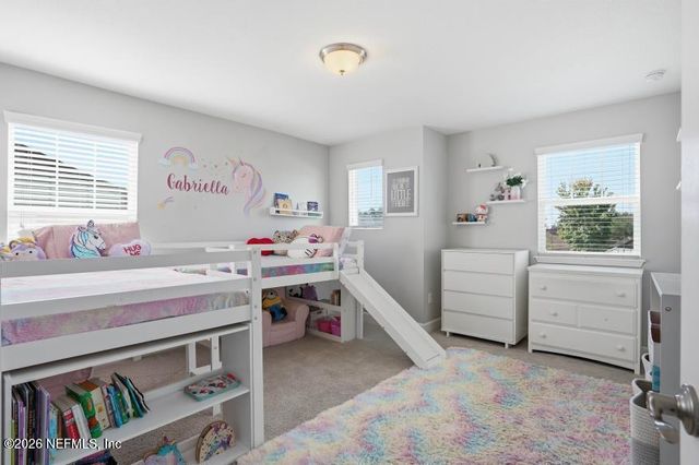 48 LACAILLE Avenue, St. Johns, FL 32259