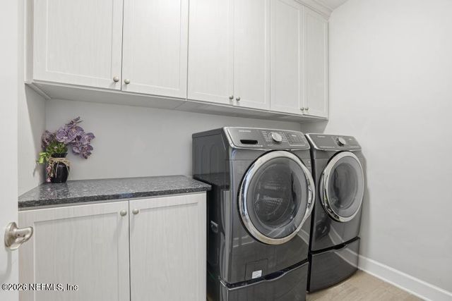 48 LACAILLE Avenue, St. Johns, FL 32259