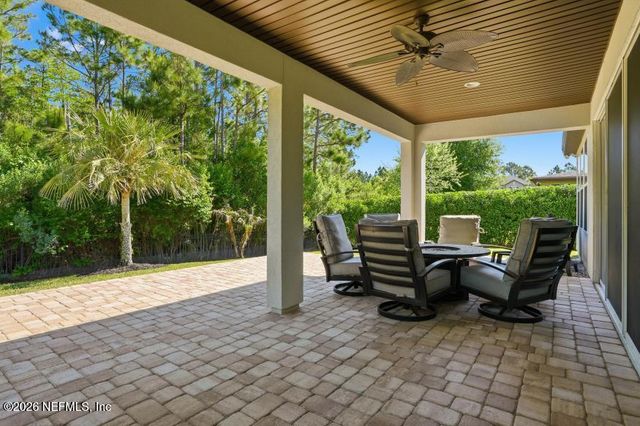 48 LACAILLE Avenue, St. Johns, FL 32259