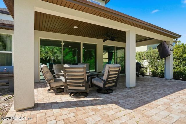 48 LACAILLE Avenue, St. Johns, FL 32259