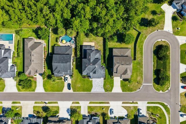 48 LACAILLE Avenue, St. Johns, FL 32259