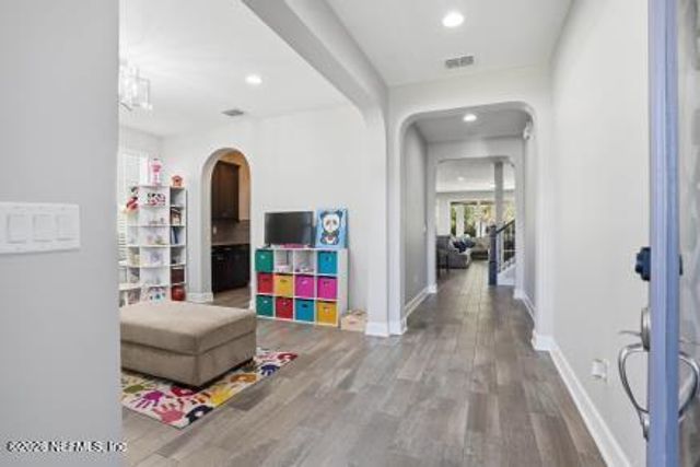 48 LACAILLE Avenue, St. Johns, FL 32259